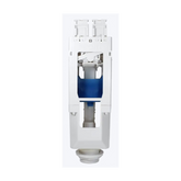 Fixaloo Thunderflush Outlet Valve 6/3 For China 3 for China Cistern